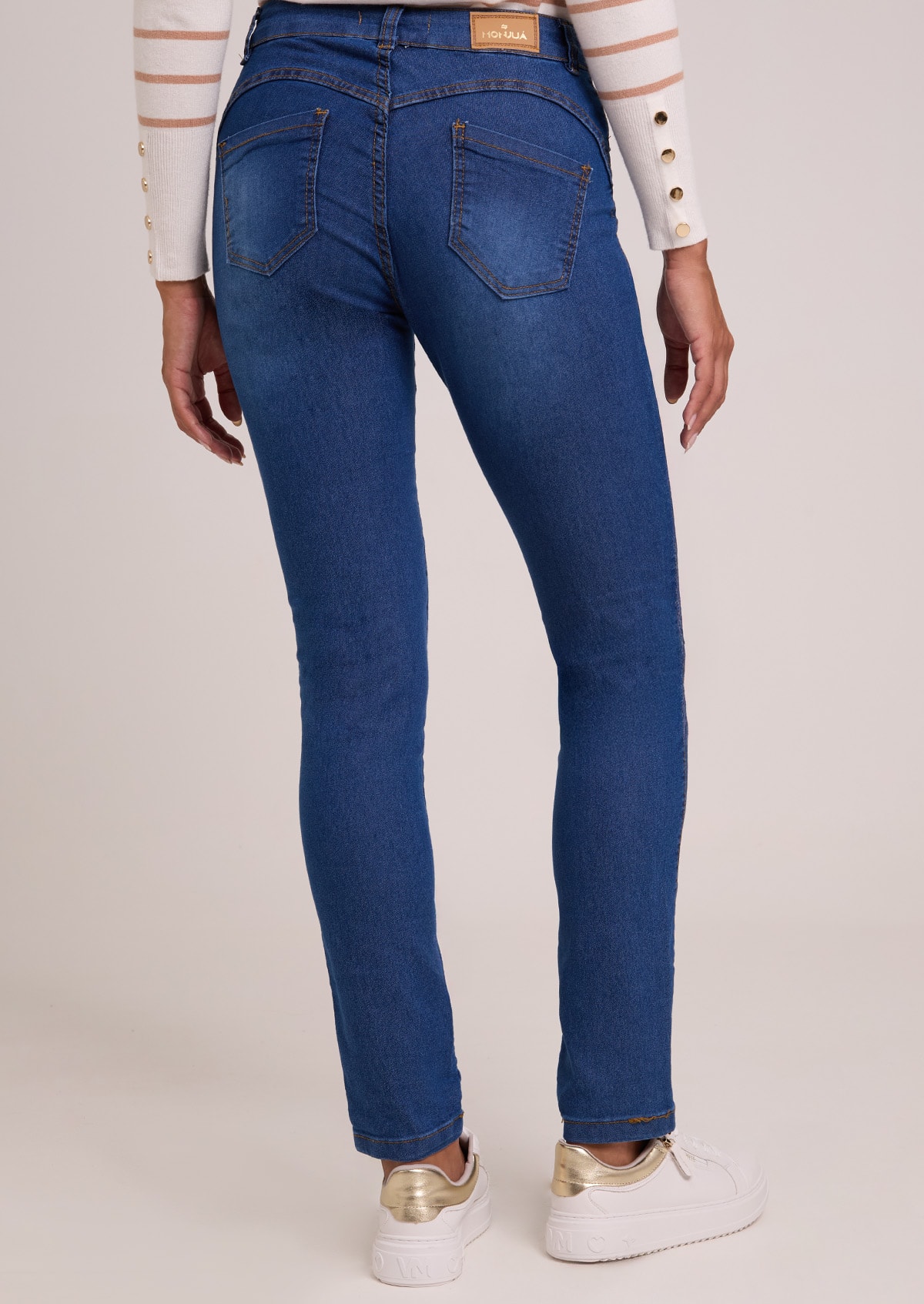 image_376e7712-7cf1-4ff0-abfb-e2f6e21a0dd3