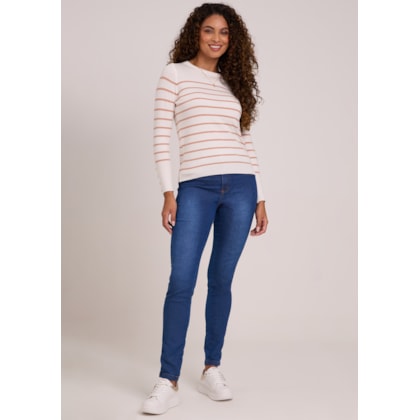 image_4f644bde-e1a9-4347-a044-07e72d933cab