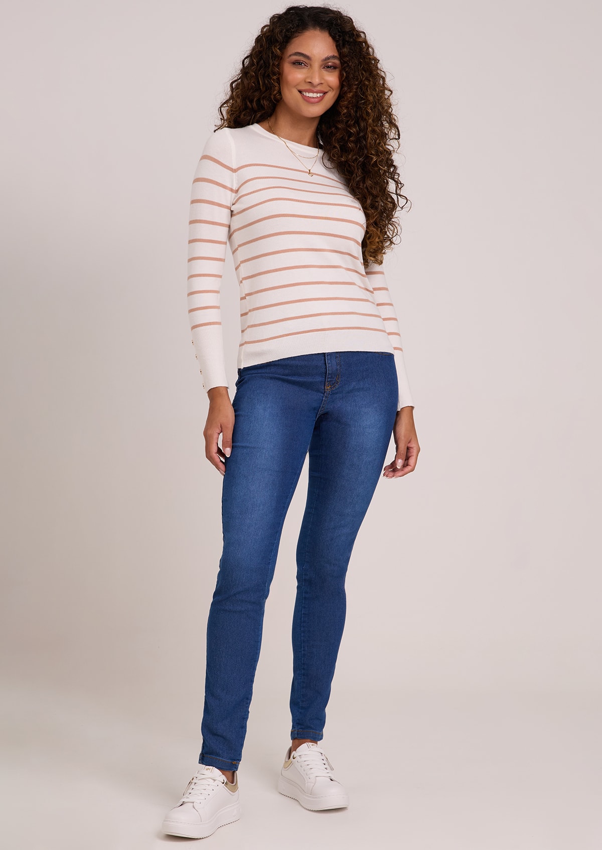 image_8ed690e5-4fc8-4b35-907f-8aac91ff6560