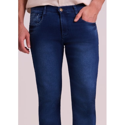 image_ecbb1cf6-283a-4fc6-8c65-cf5ff3a71c6e