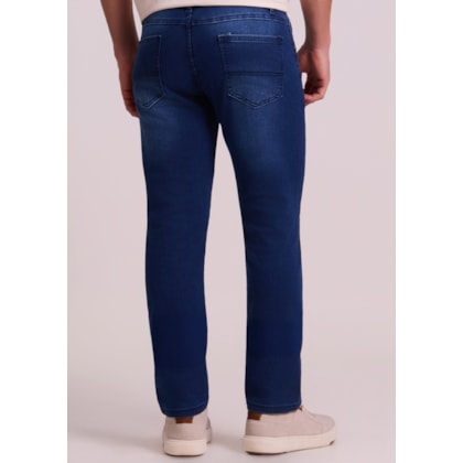 image_0f01e50c-ca56-432f-a443-558fdef0ed3a