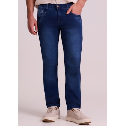 image_83b8c1aa-b76a-4829-963e-b34fdc95a540