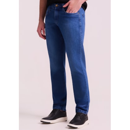 image_65f53551-d382-47e6-a169-58ac121497fd