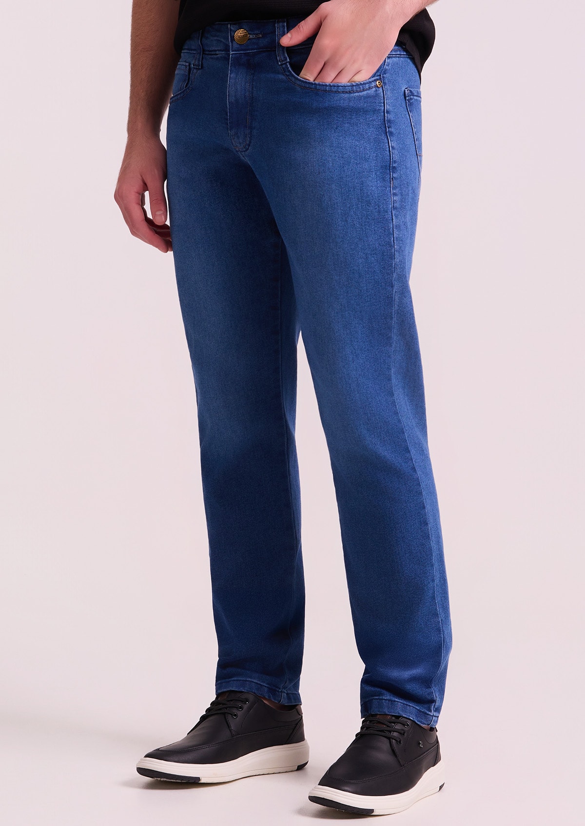 image_25f9a210-6201-436b-b345-37ab51820033