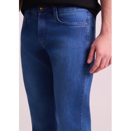 image_55917f4d-8dc1-42c2-a99b-6d93be5f17b5