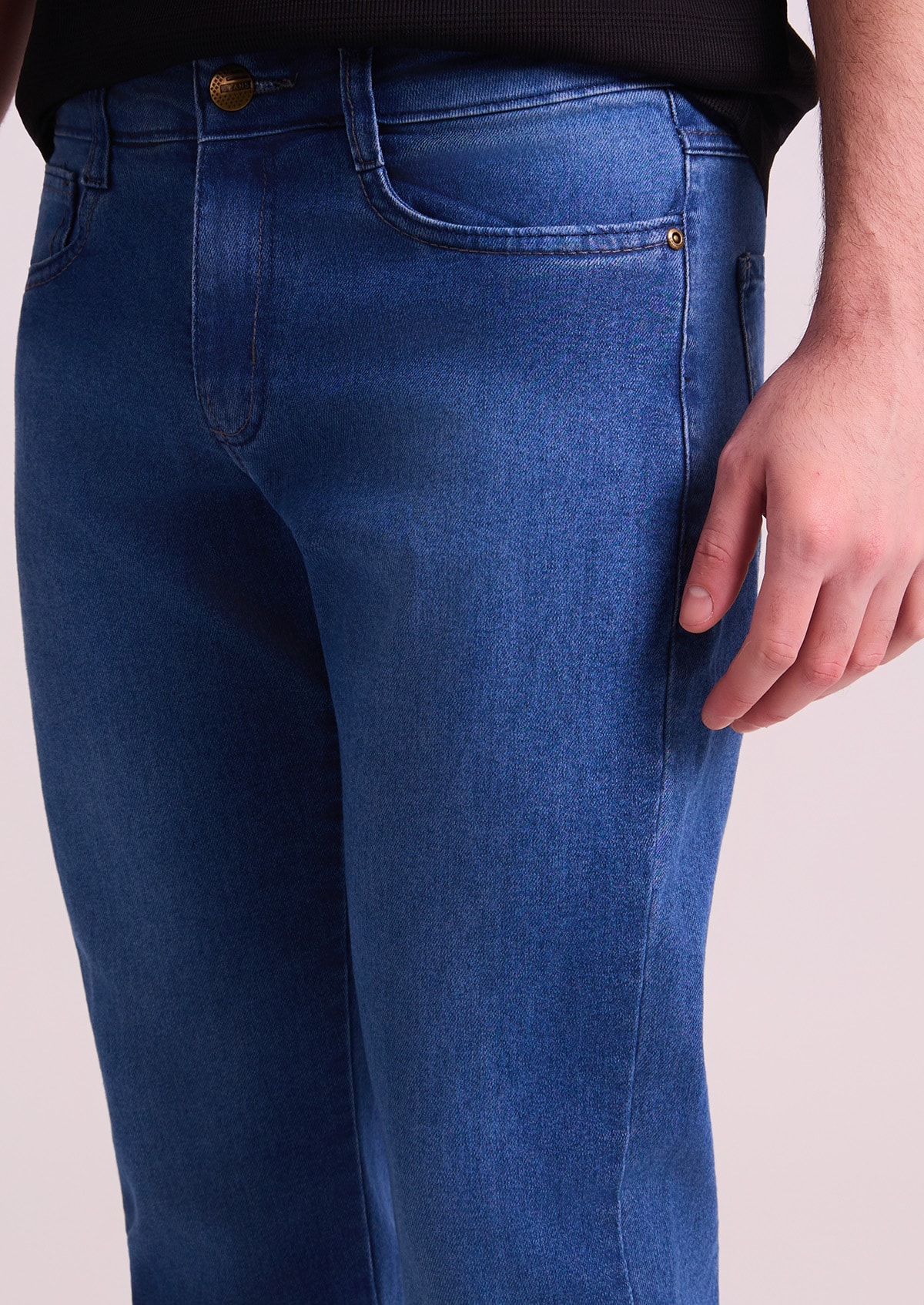 image_54ea139f-2dac-45e7-aa28-cf2d70d8e210