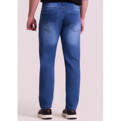 image_61c62ee8-f0cf-4571-9ef6-0ec1fb4085b2