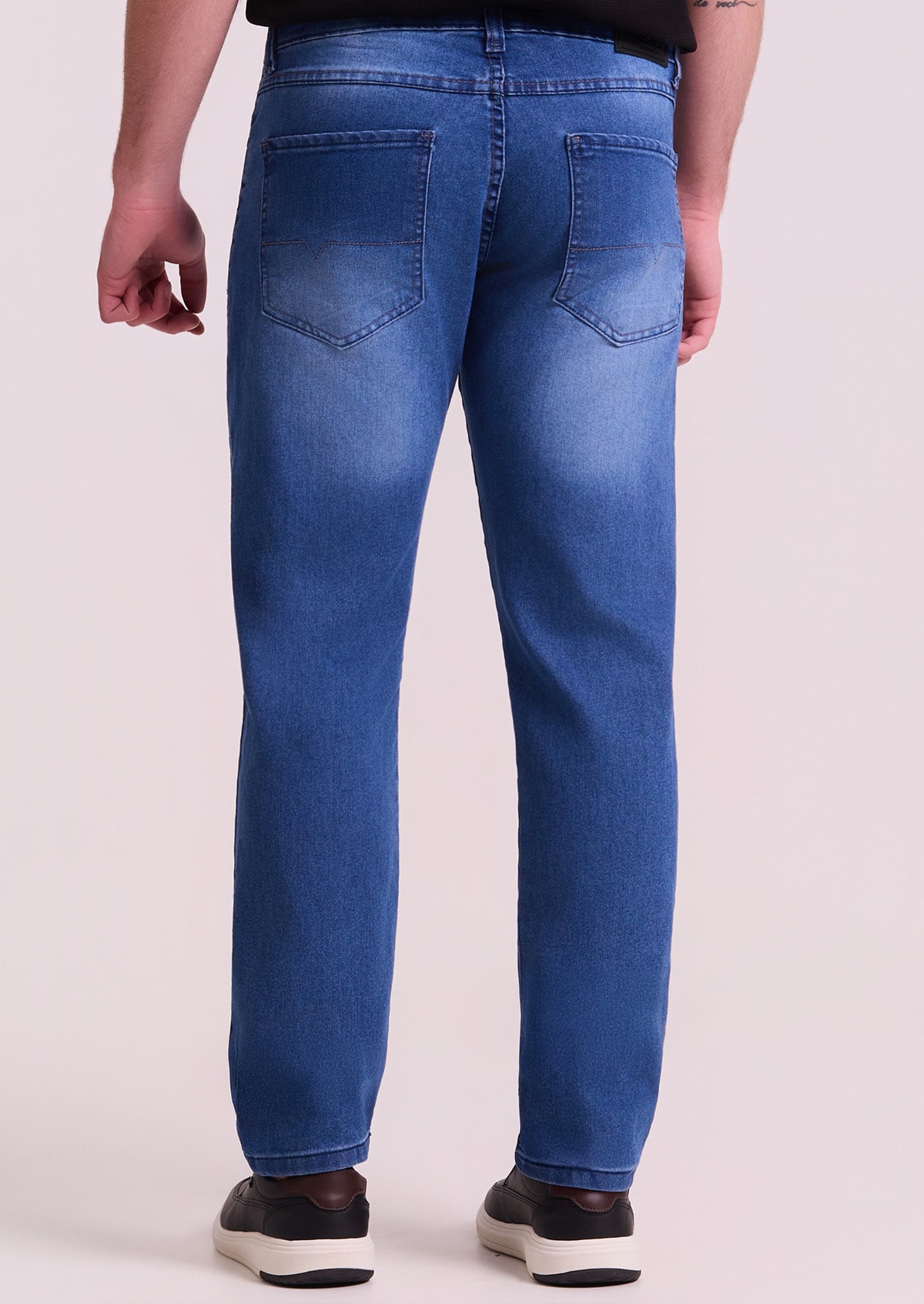 image_39ba483b-3eb4-4a90-86c9-9933eea2a064