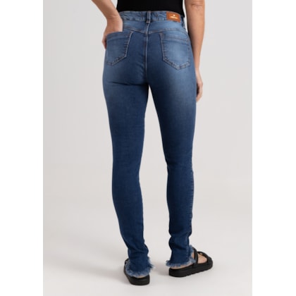 image_48fd01a6-9b5b-4746-8d5f-5cf6b00d0532