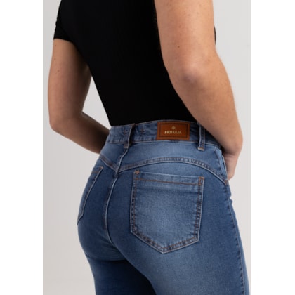 image_0da9c07d-9475-470b-873e-e2ea2564db1b