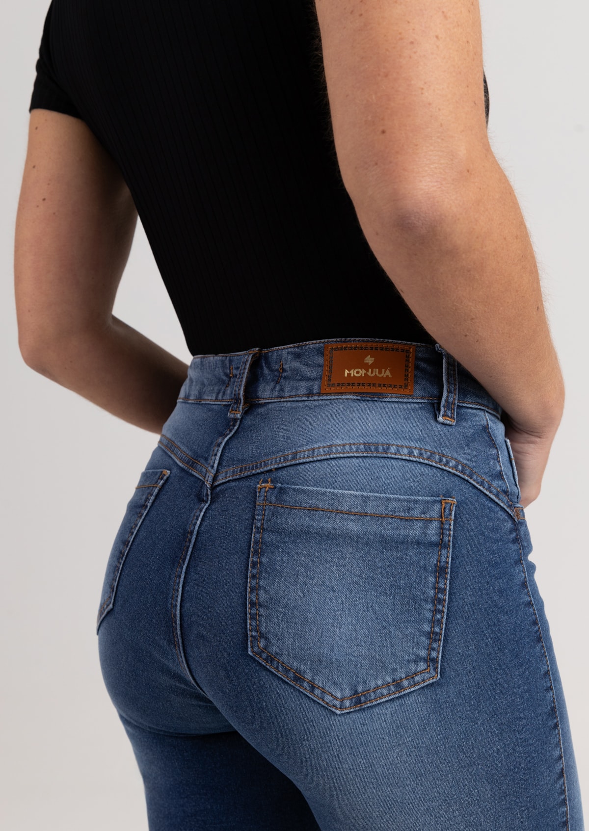 image_3c791df5-3799-4849-ac01-bb77aa6cc0d6