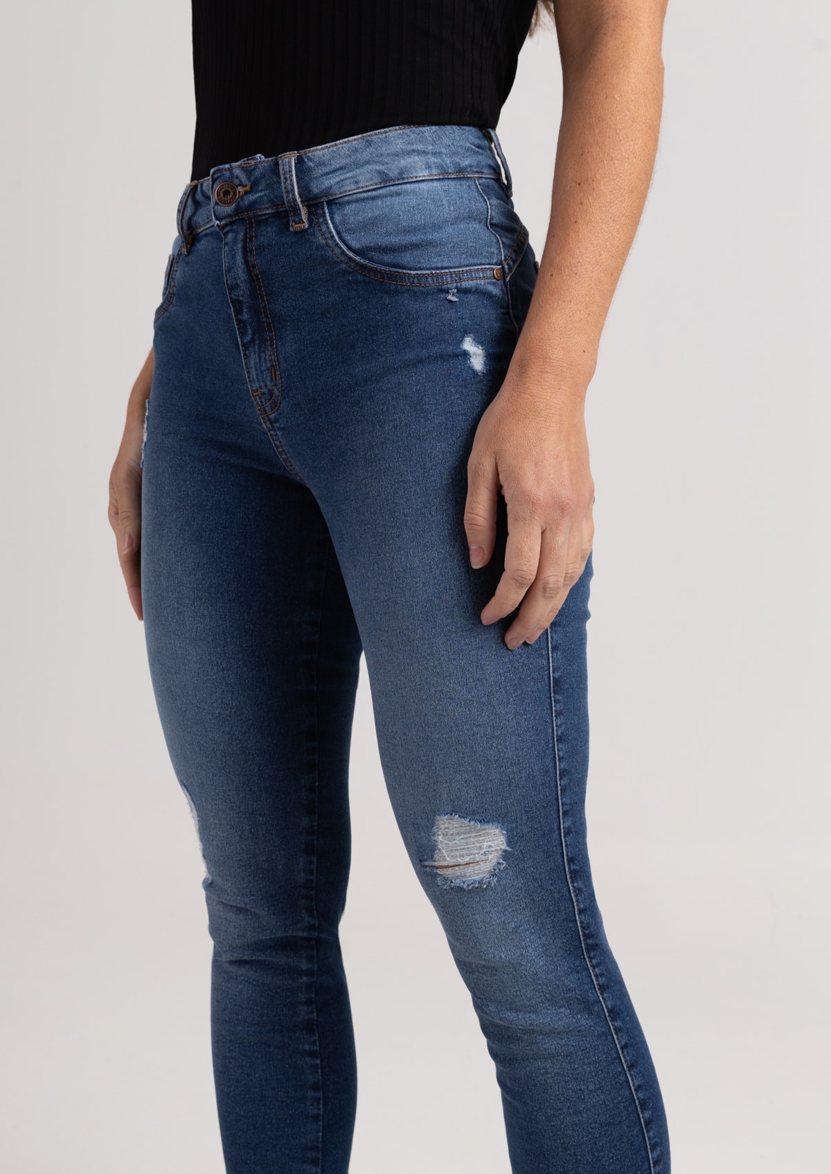 image_120209f0-adac-4655-ab4c-58d1149e5ee2