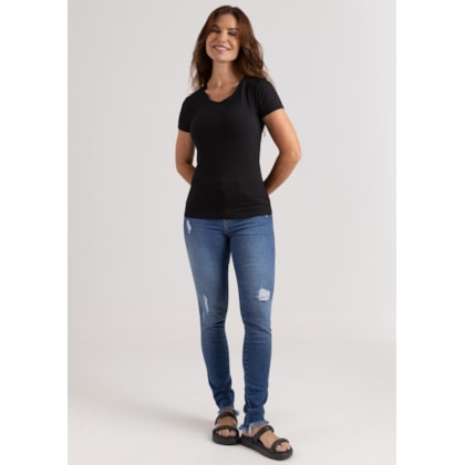 image_54df9fb9-14fc-46ad-8a4a-37ffaa2bb186