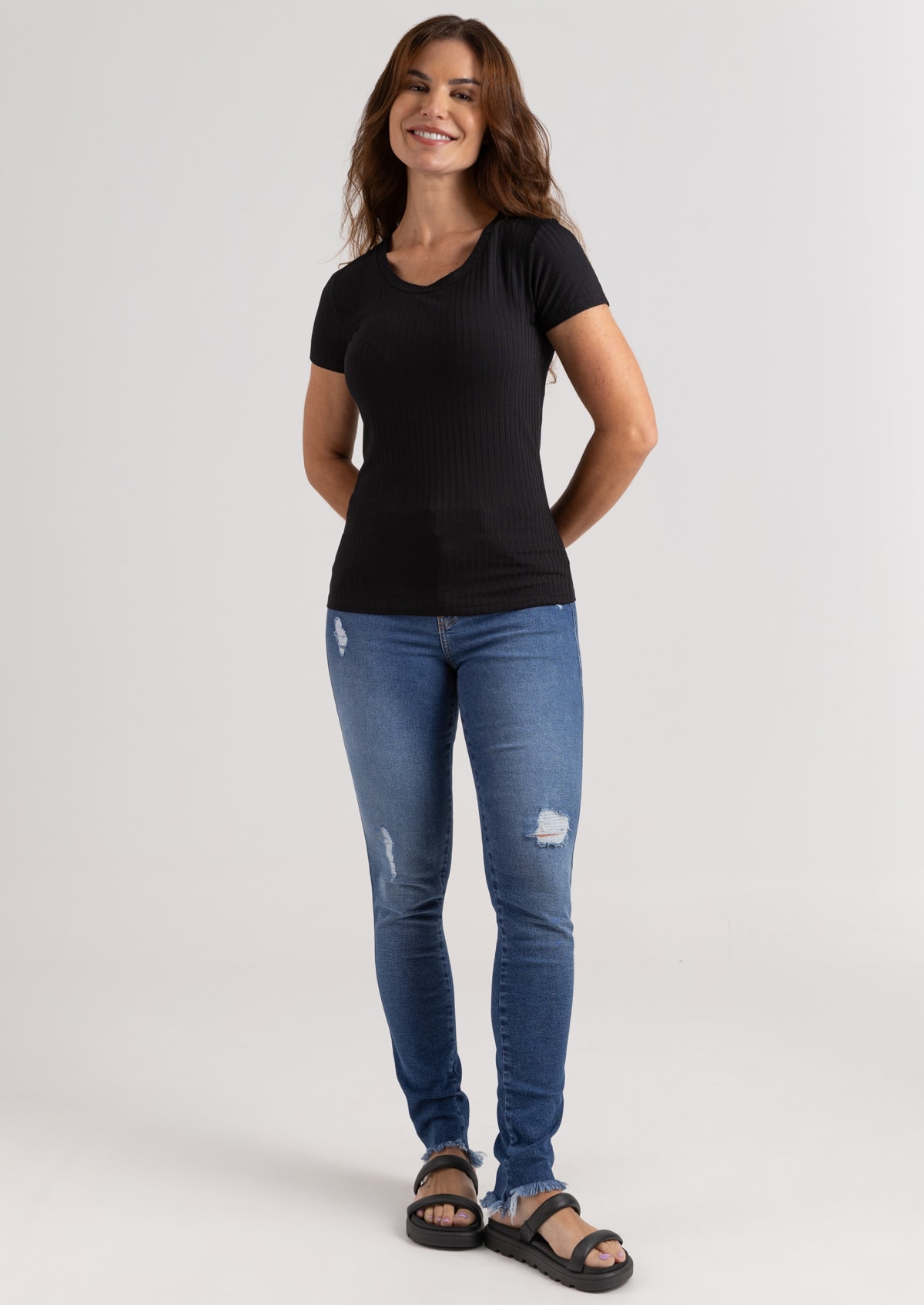 image_72ec4ce8-c734-4c18-a085-15cf493a90ee