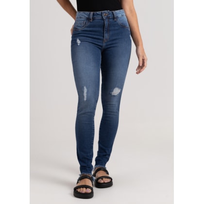 image_e2b00e02-3353-4c42-b2dd-5bc7fa39013a