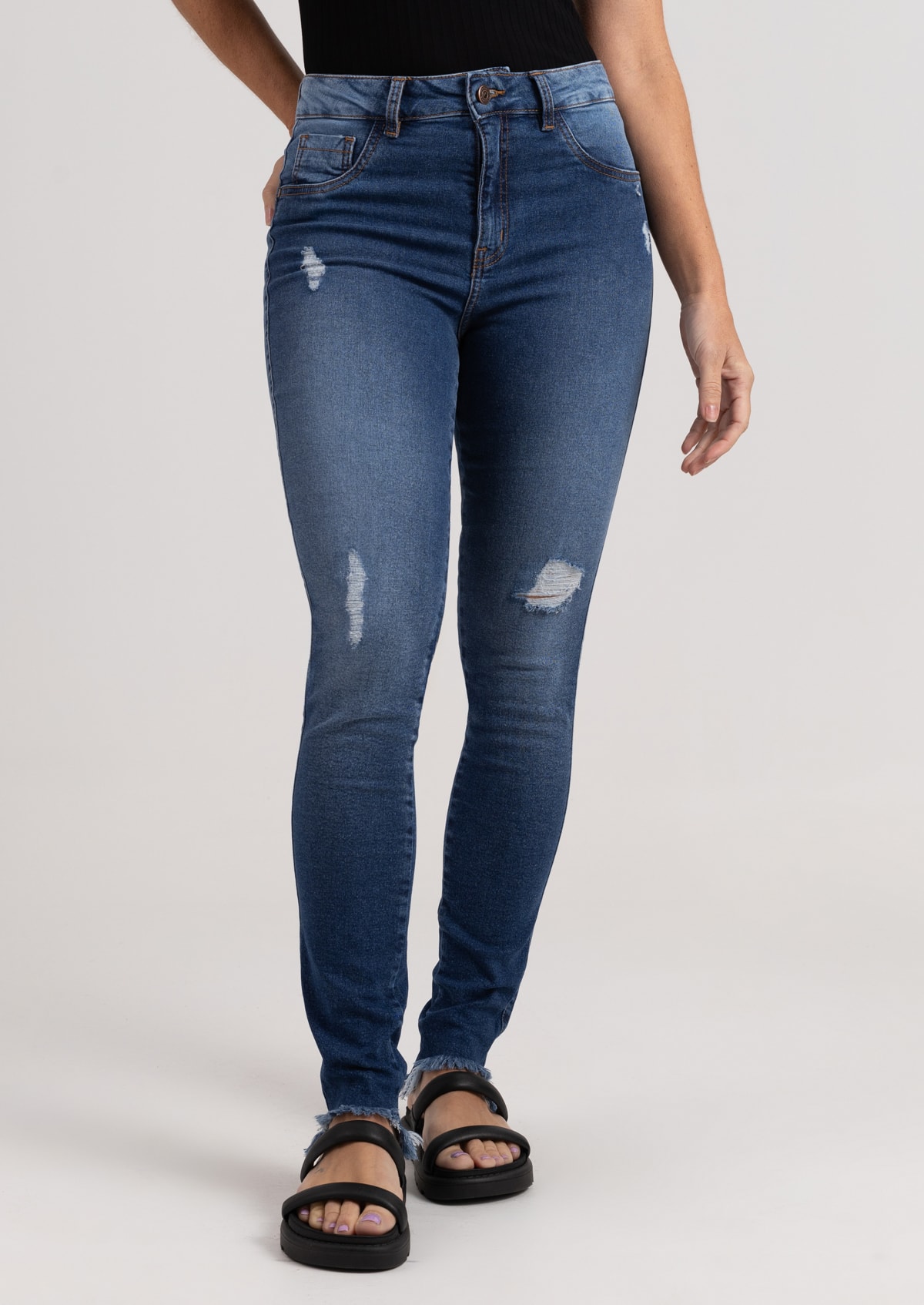 image_4b2d926c-934c-4fdd-bd3d-02c4654e1876