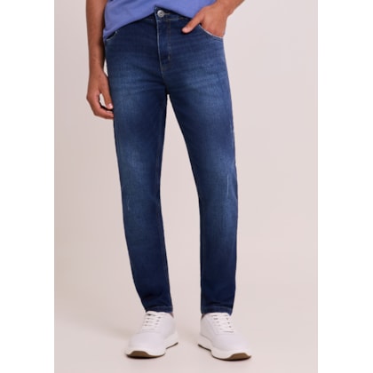 image_b7ba8df1-6bd8-41ea-b6f0-df85a0230fec