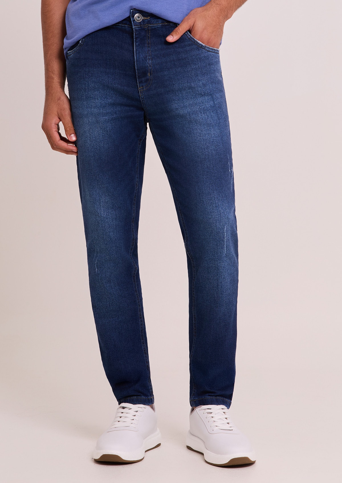 image_01364a61-7e18-4fc5-8635-c94cfa16cb0b