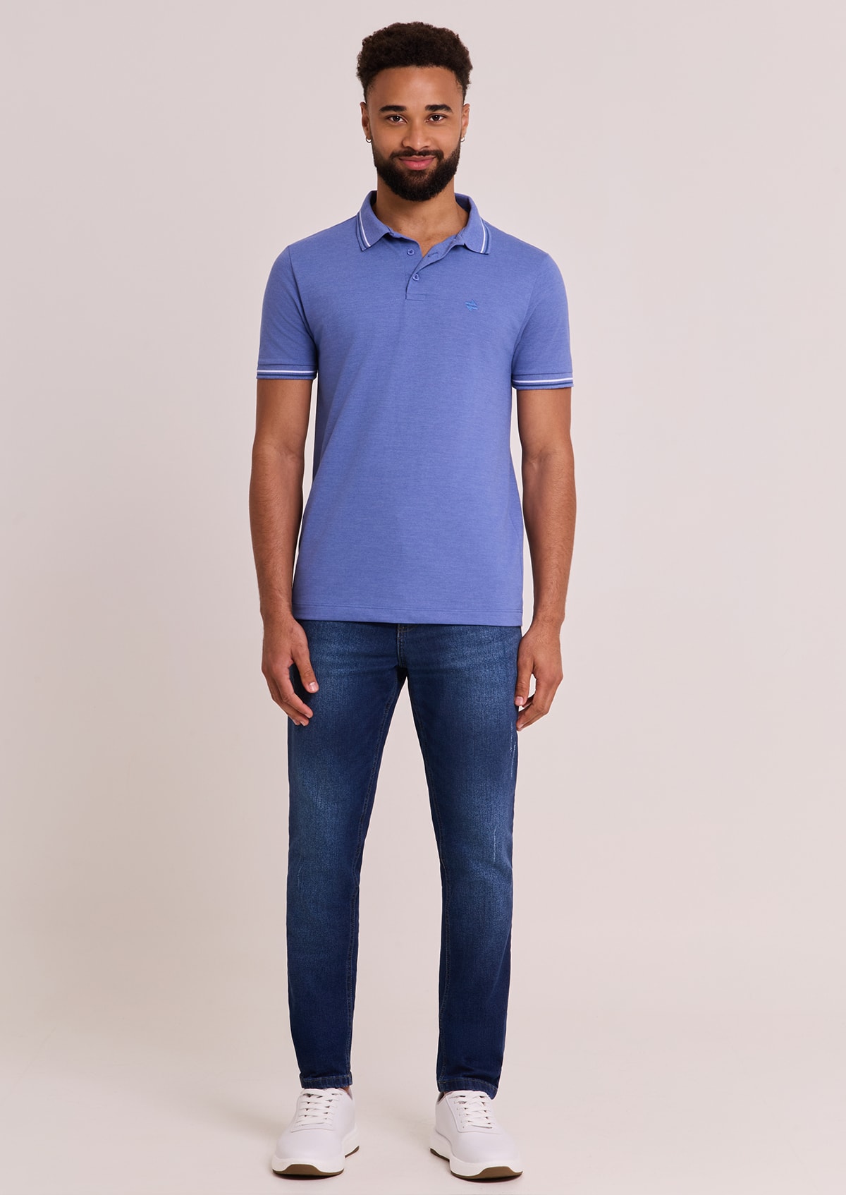 image_0f7c991b-9ada-4ab6-a505-b23102791df5