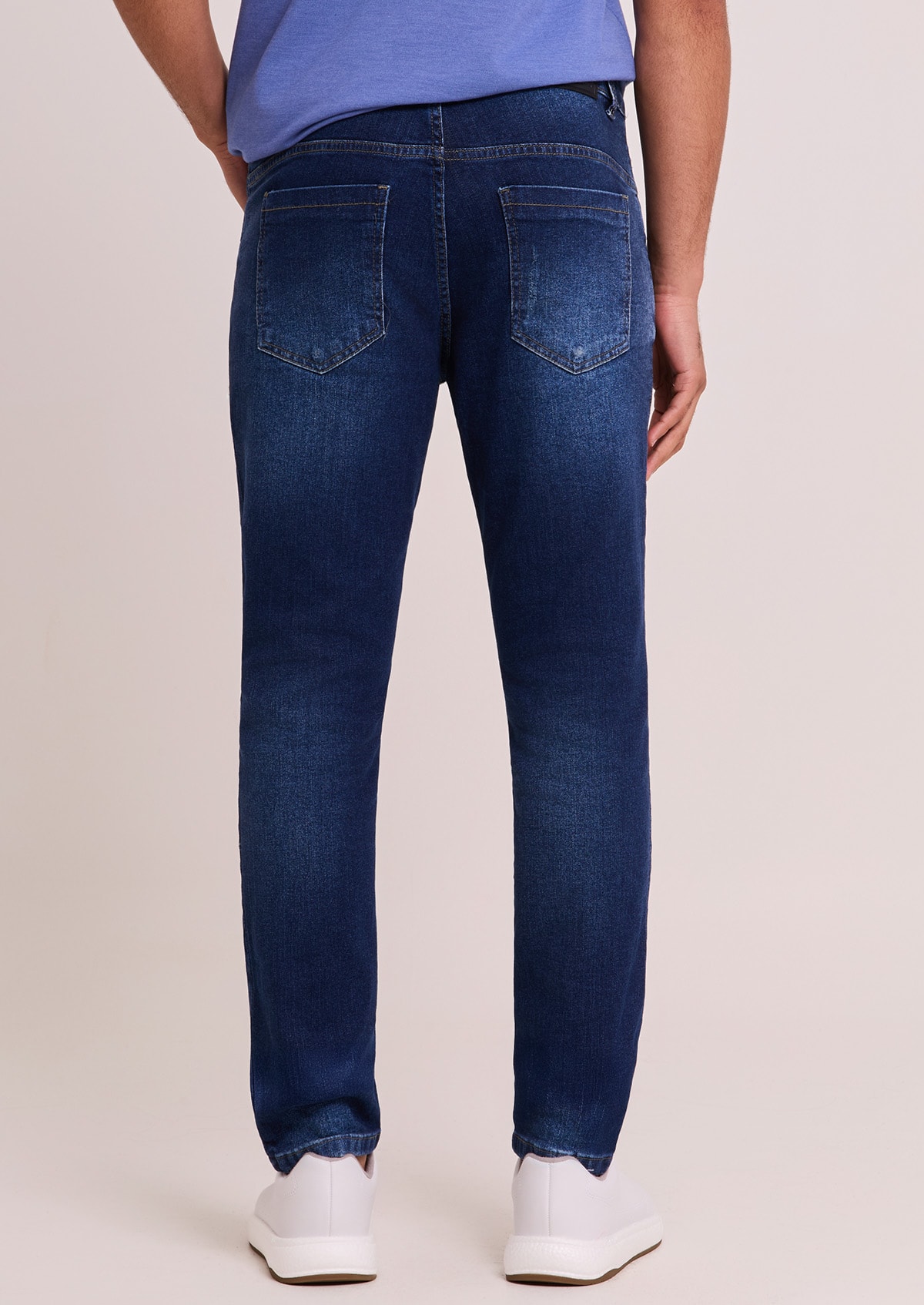 image_3ed002b0-f107-4101-85b0-863d6cba4fd8