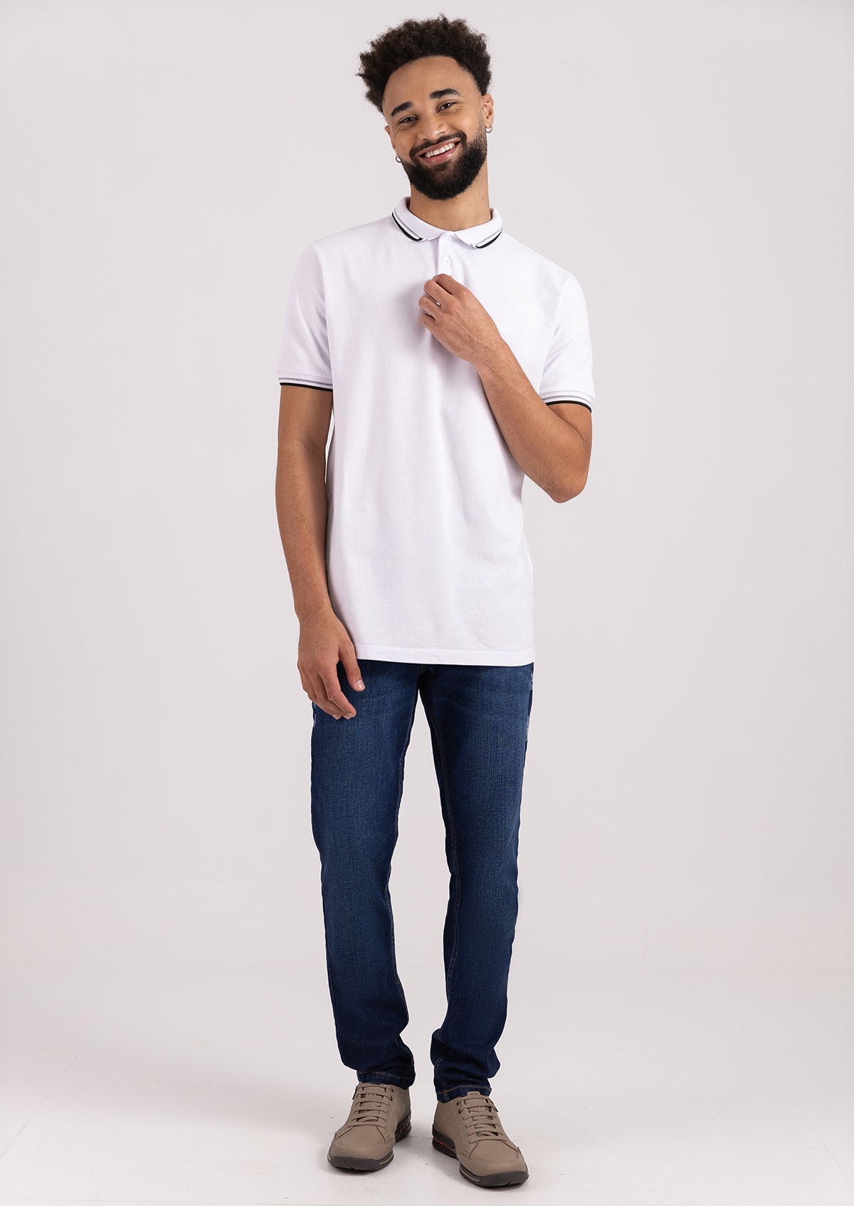 image_0637a4b0-1cc8-4b76-a3bd-d22ed1429aa1