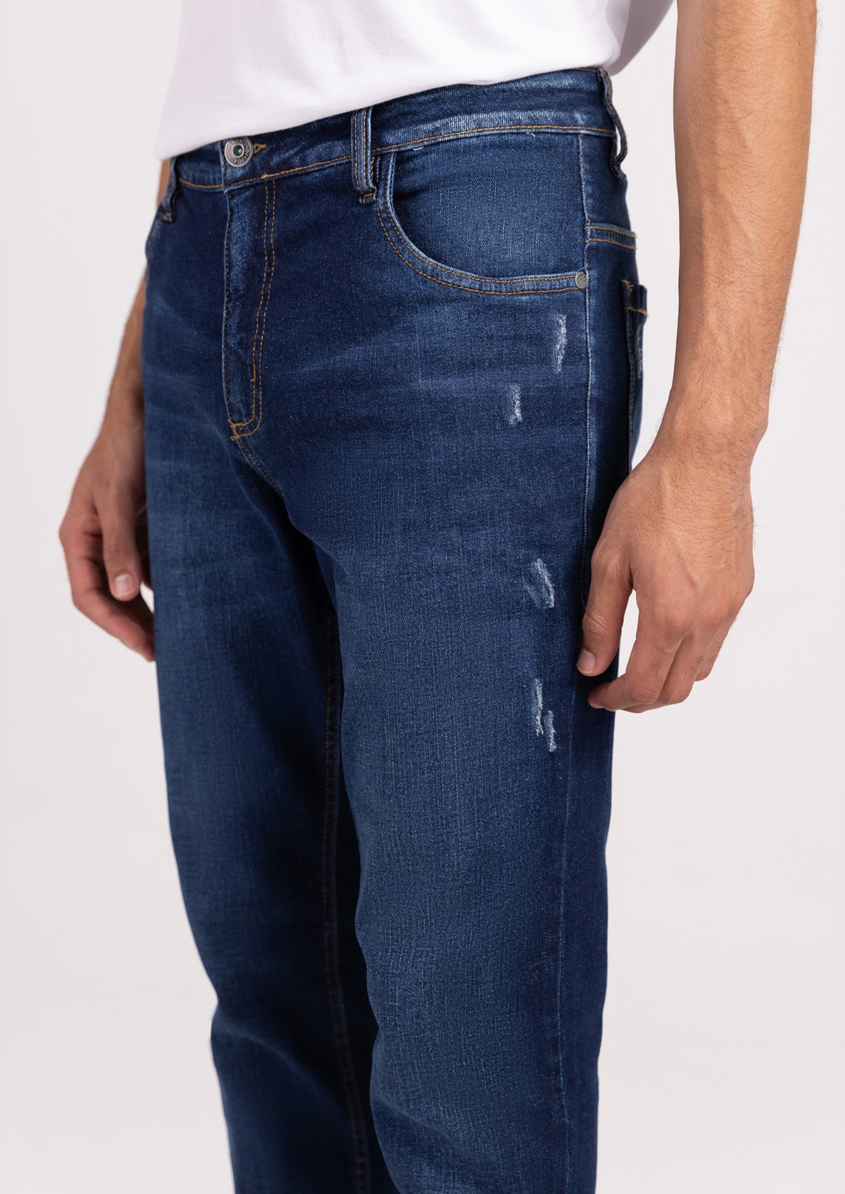 image_f947a97e-bad0-43ba-8ca6-9f9ac6b02907