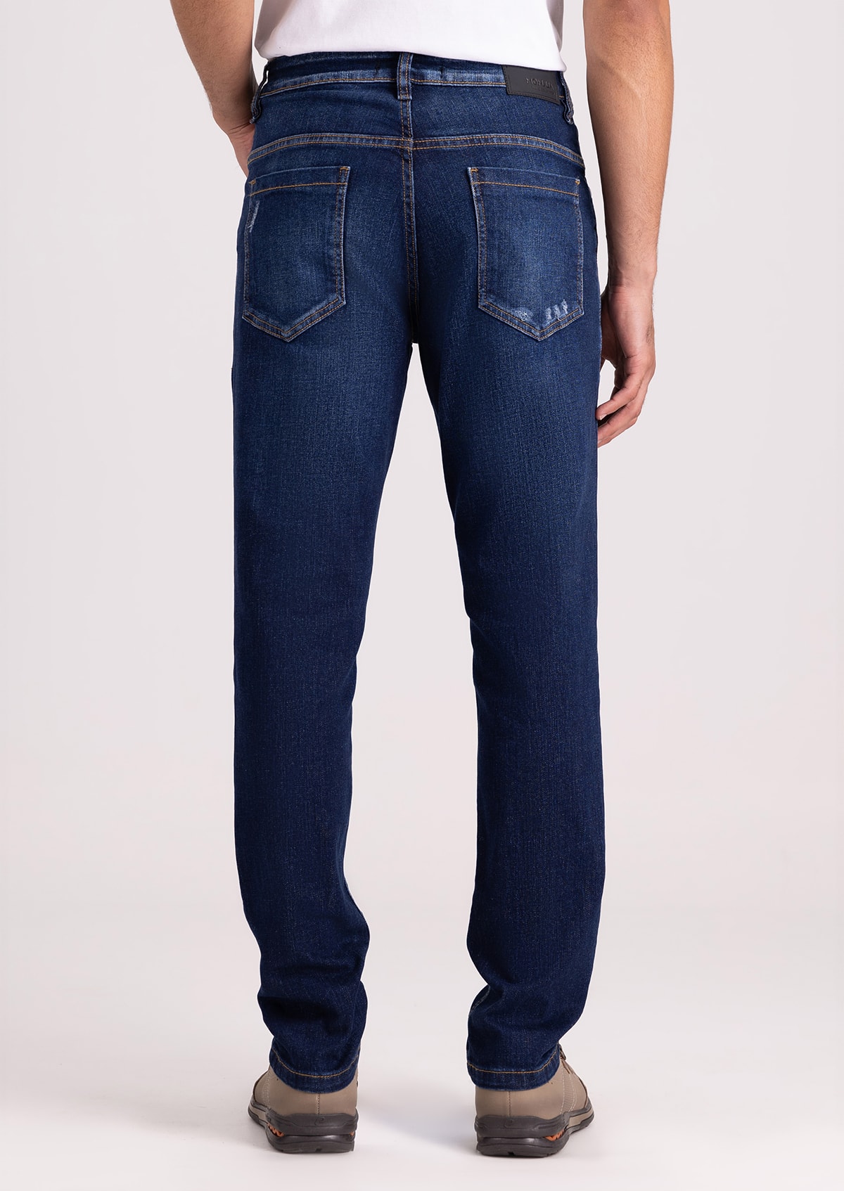 image_62da4761-1e3a-48f6-b1c9-75ccc7ff3e63