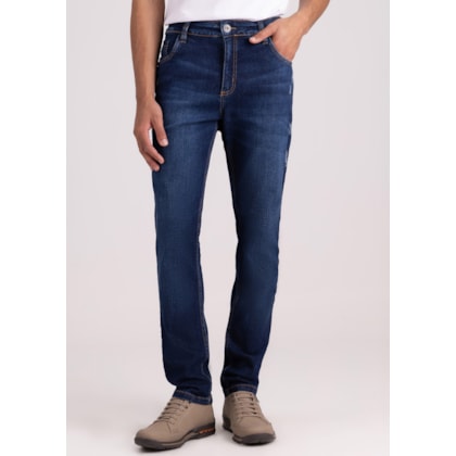 image_28979482-9432-4198-899d-91b01f12cdfe