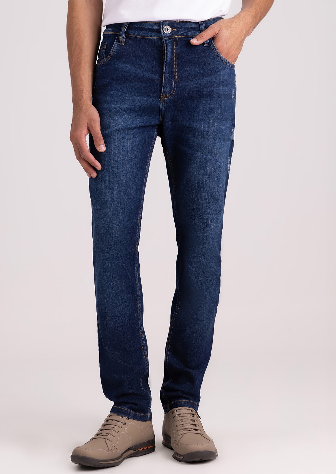 image_8d8ad8e2-2830-4d11-bb05-fa39b8cba066