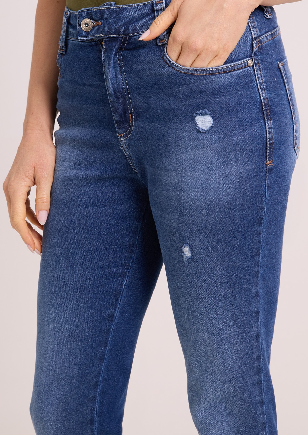 image_98828011-5a2f-493d-9d5f-84ddef970b36