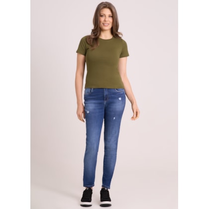 image_7698f286-868a-472d-9c9e-a360656cec02