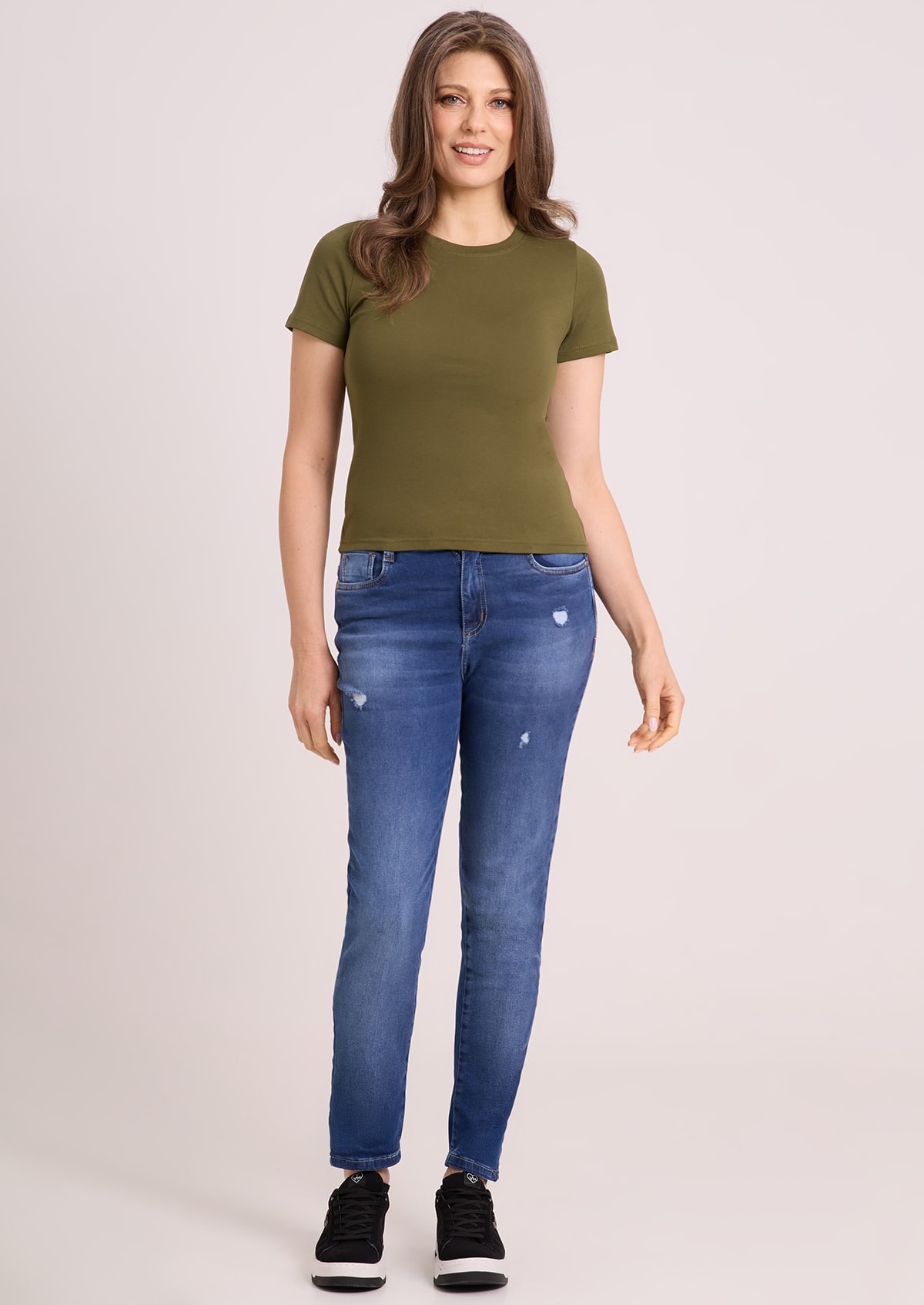 image_e6a81ec0-1a77-46b8-bc1d-70d18c5f5626