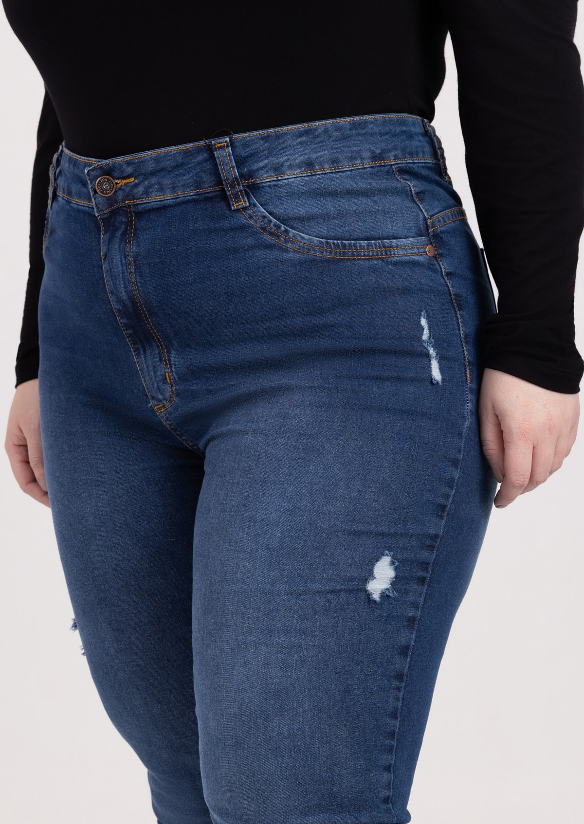 image_b9dd240c-767b-4fa2-92a2-de04ac459278