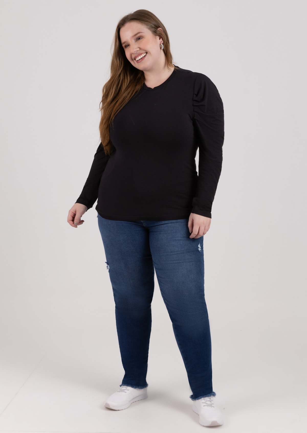 image_79737a18-07cd-4a28-bbea-8462cff6d439