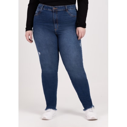 image_ebdf6e68-1567-403e-b2a0-802073a71bc9