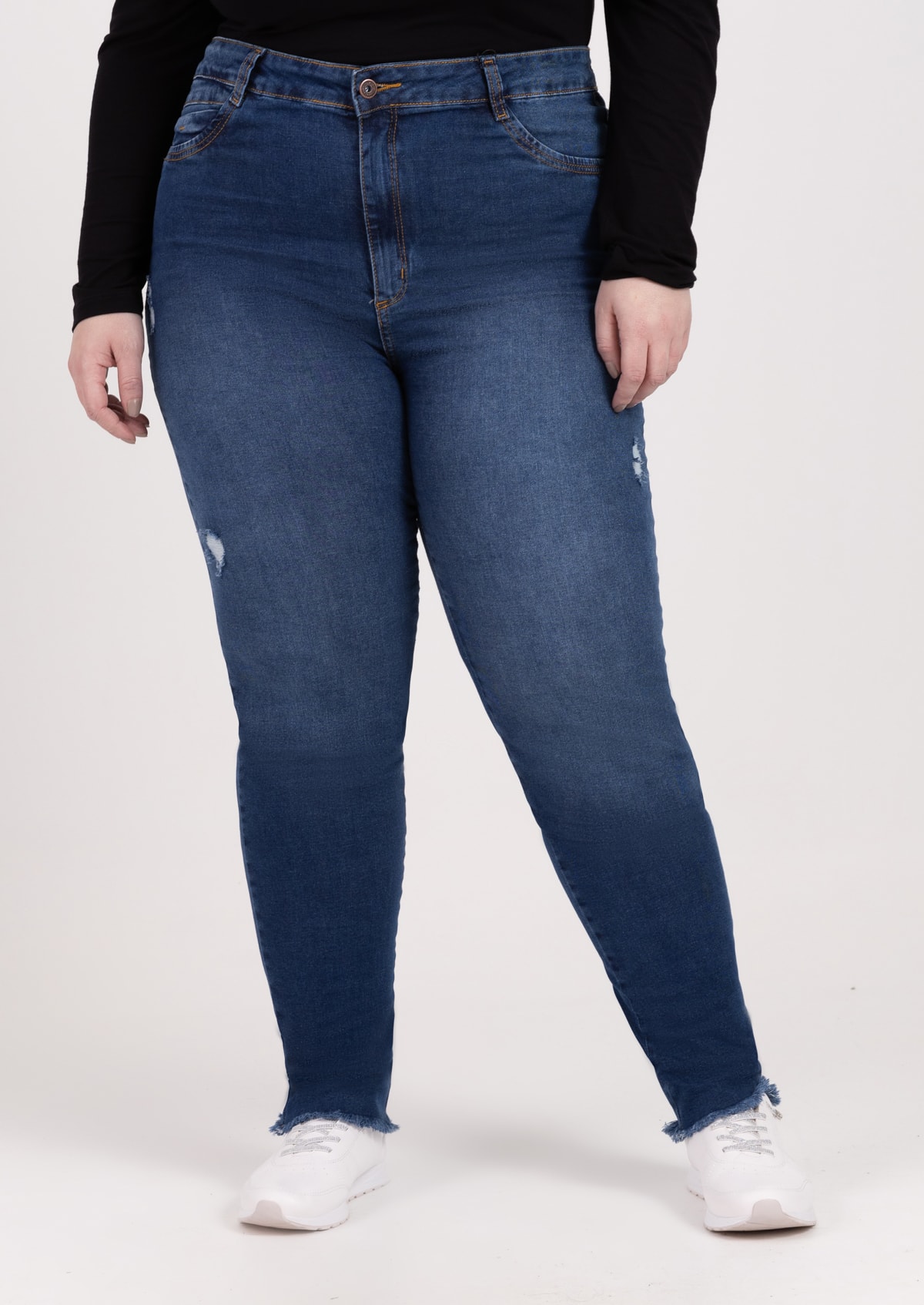 image_a26d5604-8650-4340-a2cf-ea4794b9e46c