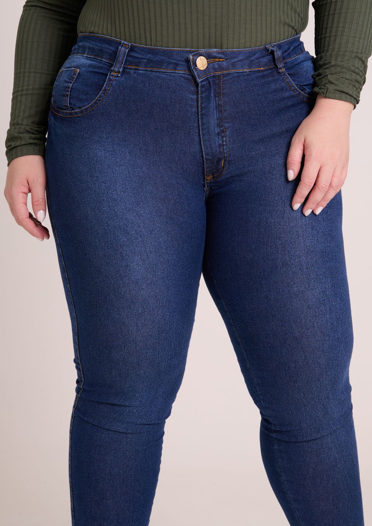 image_13c8011d-9375-4312-abab-5865e851201f