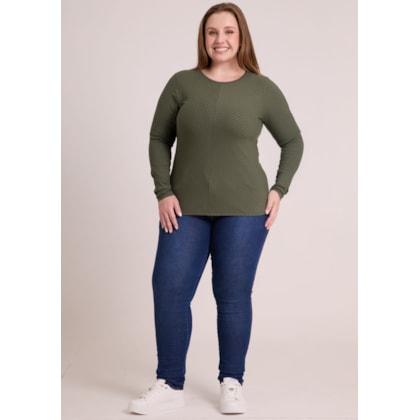 image_8a9a712f-8b15-43b6-bb94-abe6f4282786