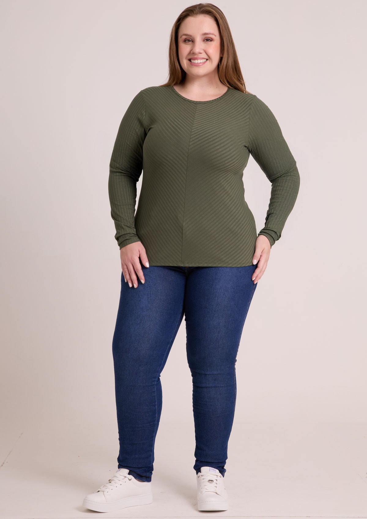 image_fe5d6bb4-6d93-43e5-b5cd-4263d5f75a06