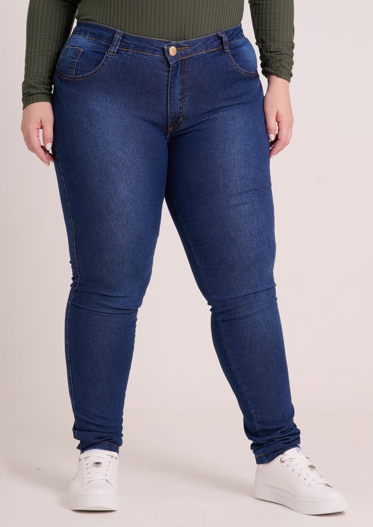 image_744d555d-a279-4b05-b5cd-5188a80c5a49