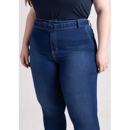 image_09ca44ad-6da8-420c-b84e-5f84312bb95f