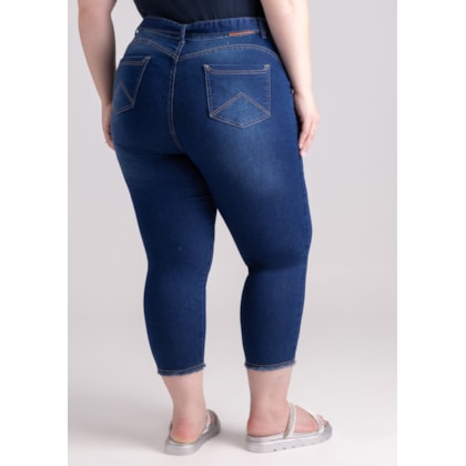 image_a17bec15-4a01-4b27-a584-5996bf36cdfa