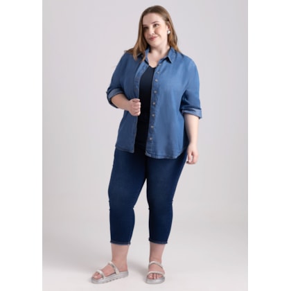 image_d67f147a-e2a3-46d5-9b99-f0990b2380a3