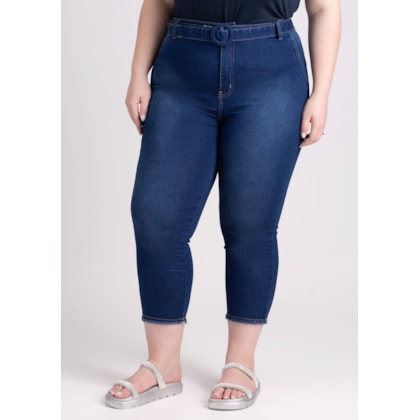 image_04b0a59b-04ce-4f2b-9af7-085fbac13b56