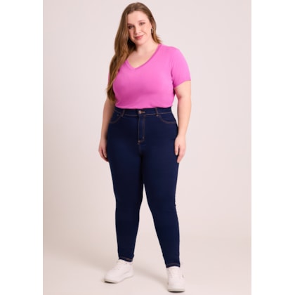 image_81371082-7d79-4f13-a7da-6632a9346a97