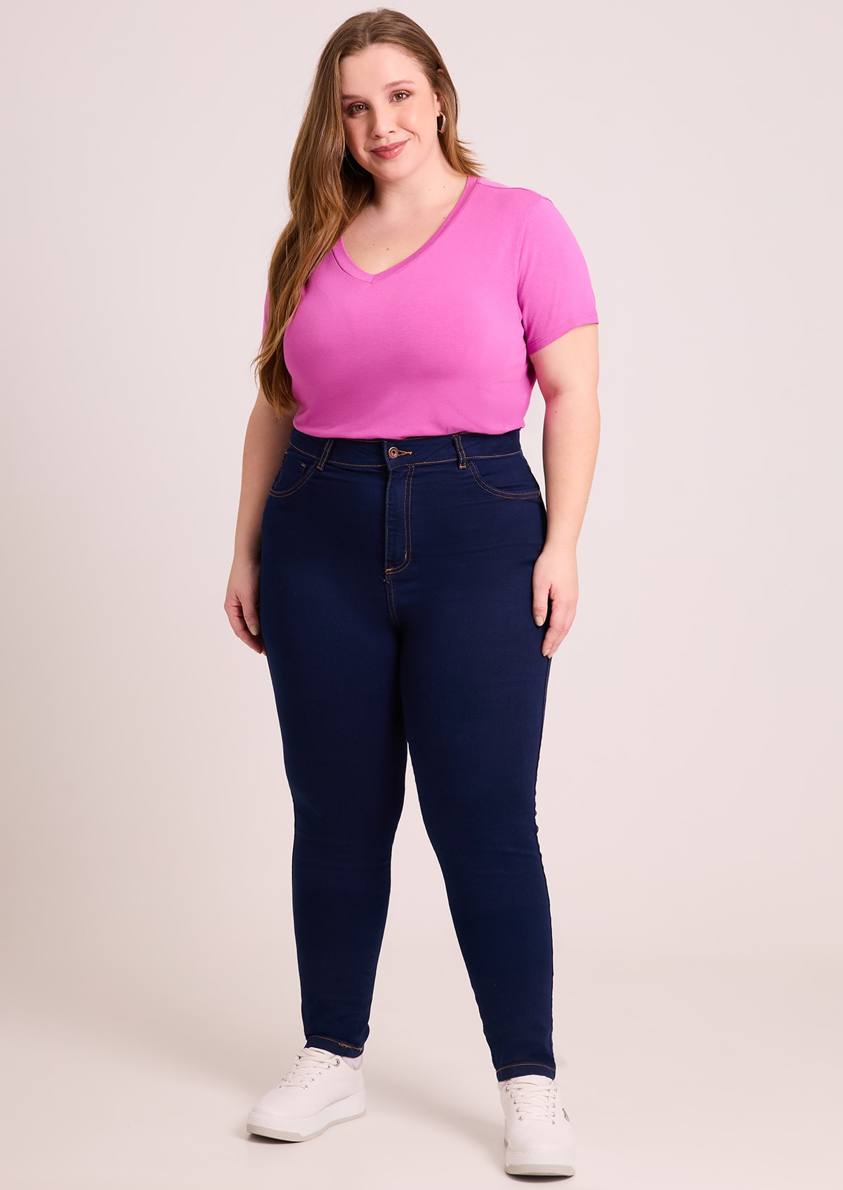 image_8a2e4712-e04e-46c2-9a24-c1c83feceed2