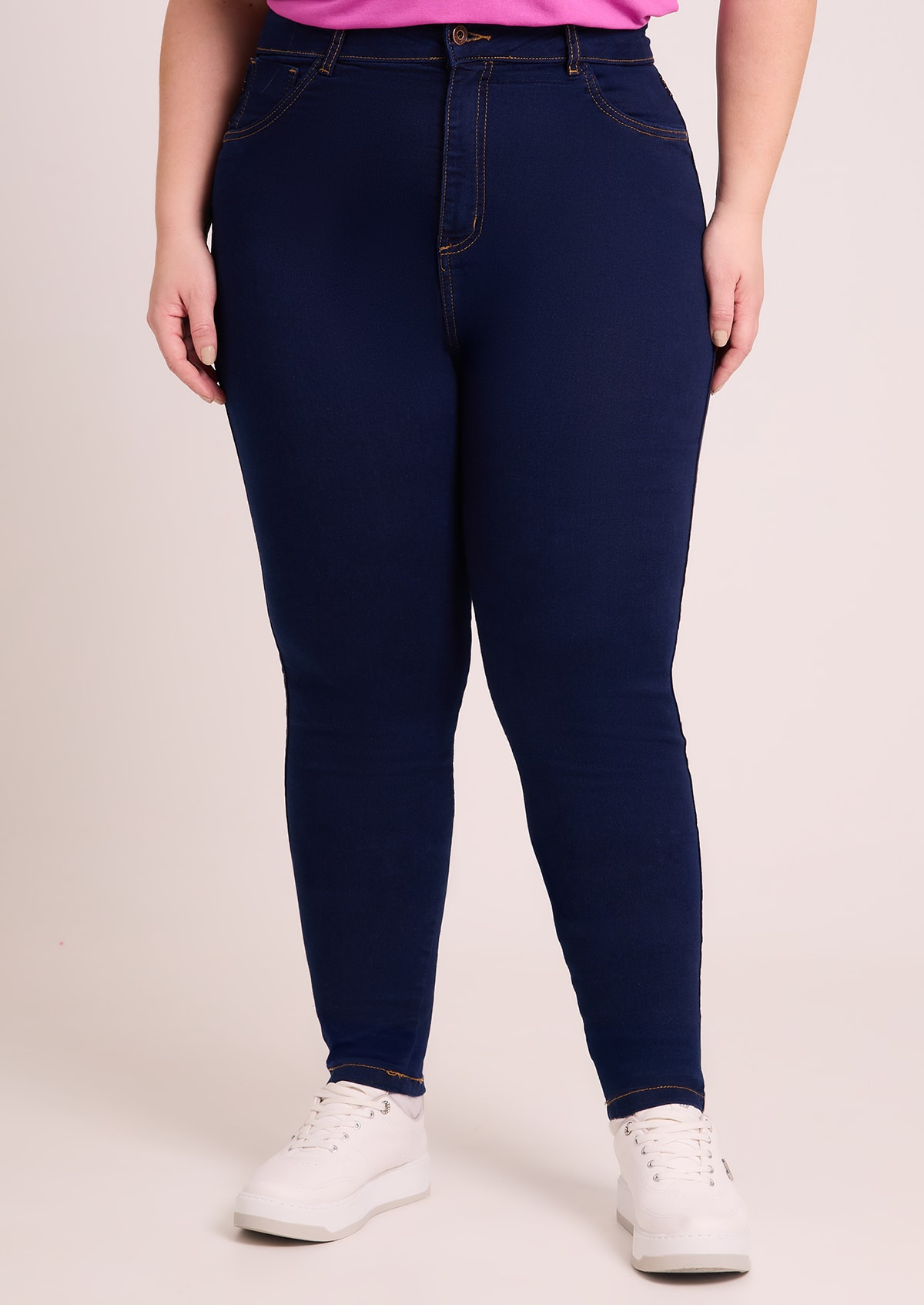 image_03912749-75e6-42d4-a0f6-05c25b93d70c