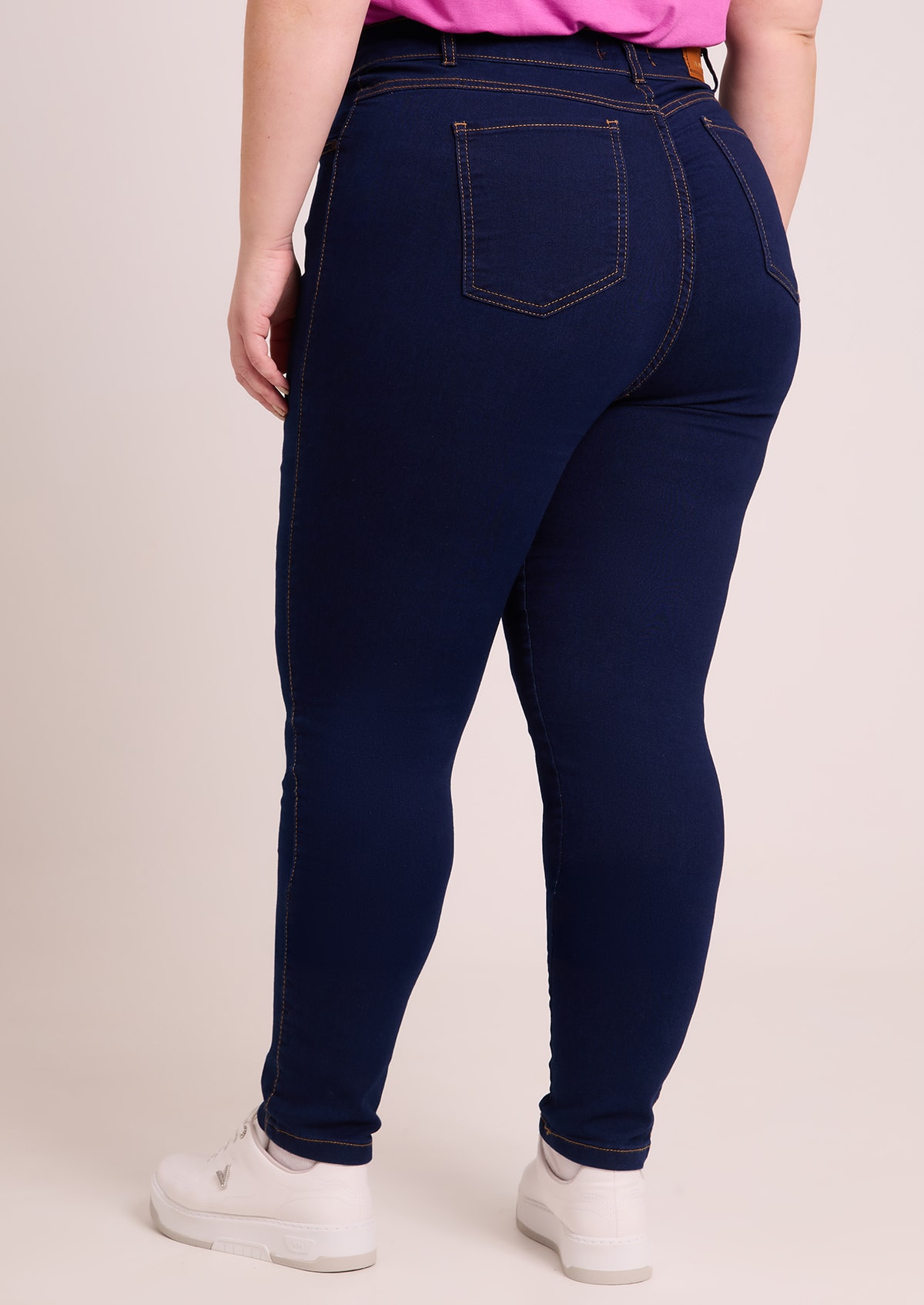 image_beb23330-f2cb-4aff-b10e-11ac2d12ec27