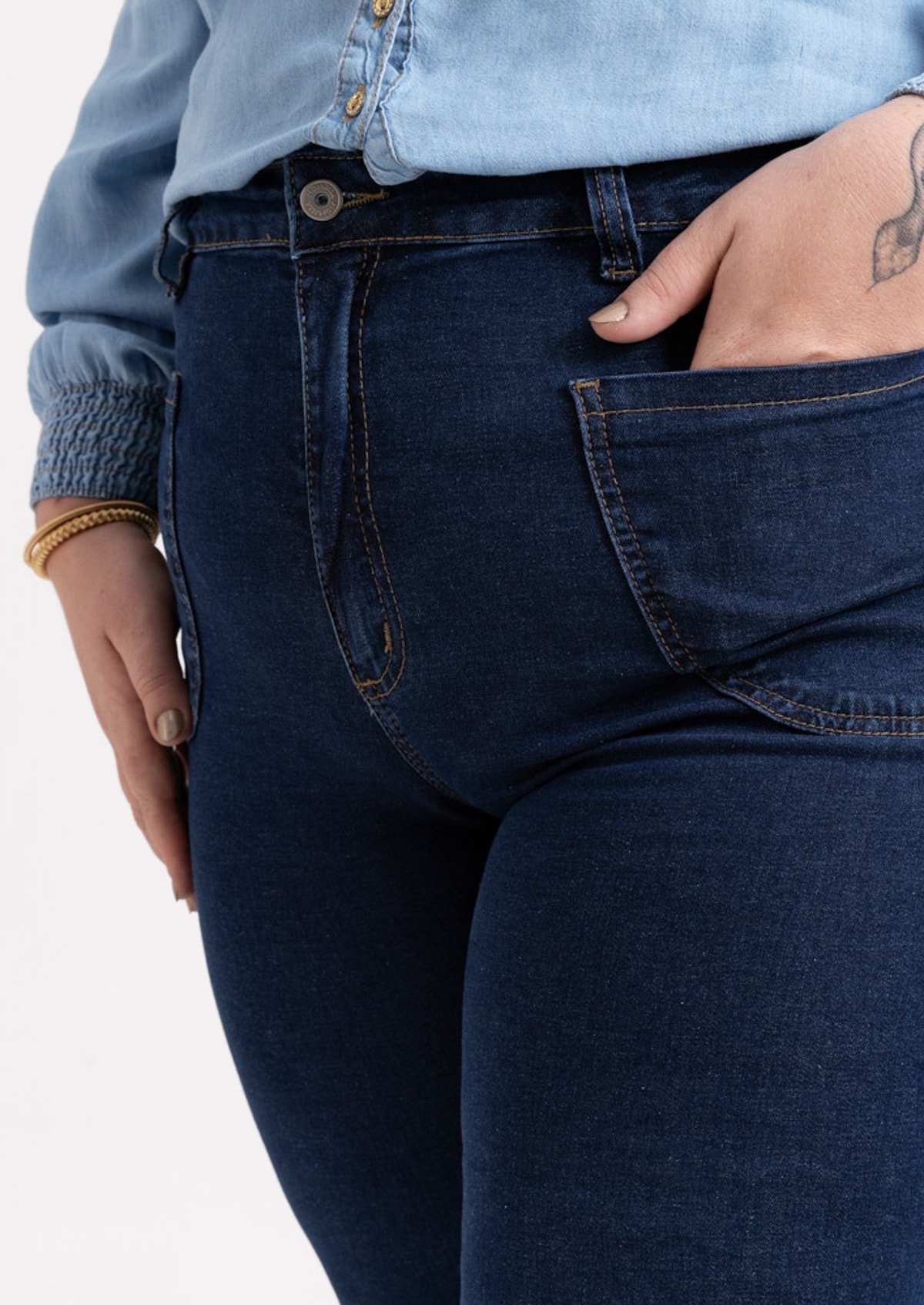 image_7a8e9e35-6ad4-4aa2-ac78-2d73a5e0aeac