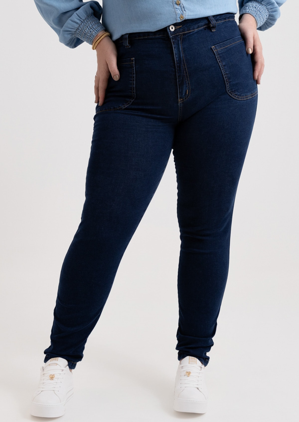 image_ddd46e2e-90e5-4ec3-84c5-b439a00e788b